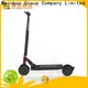 Custom electric mobility chair kids for business for kids 1