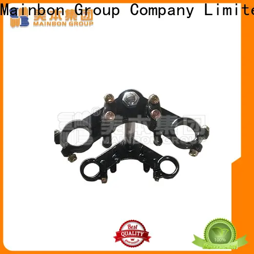 Mainbon Best custom tricycle parts for business for adults 1