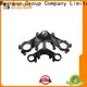 Mainbon Best custom tricycle parts for business for adults 1