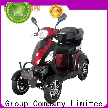 Mainbon New battery scooter for kids manufacturers for men 1
