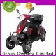 Mainbon New battery scooter for kids manufacturers for men 1