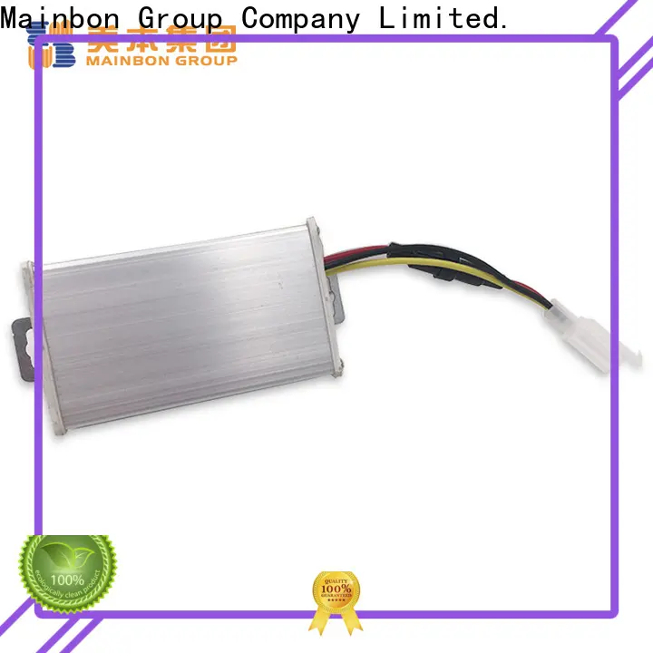 Mainbon trike motorcycle accessories wholesale suppliers suppliers for bottle carrier42 1