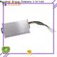 Mainbon trike motorcycle accessories wholesale suppliers suppliers for bottle carrier42 1