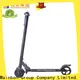 Mainbon rechargeable motoscooter superstore supply for adults 1
