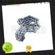Mainbon trike motorcycle accessories wholesale suppliers suppliers for bottle carrier43 1