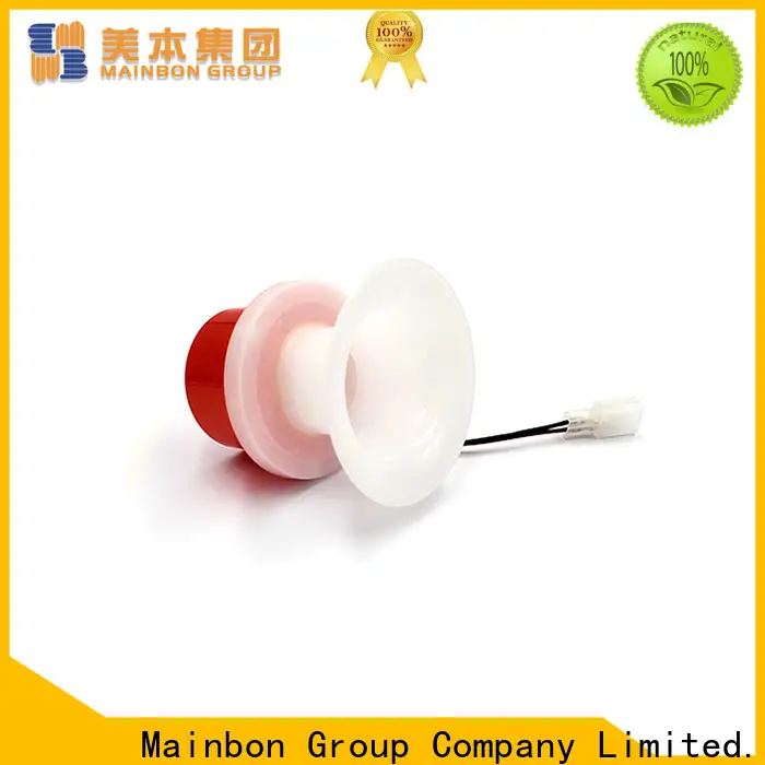 Mainbon trike motorcycle accessories wholesale suppliers suppliers for bottle carrier44 1