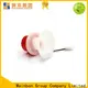 Mainbon trike motorcycle accessories wholesale suppliers suppliers for bottle carrier44 1