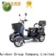 Best cheap childrens electric scooters electric suppliers for women 1