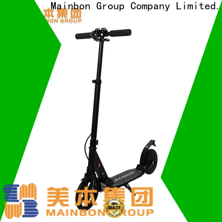 High-quality 3 wheel scooter scooter company for women 1