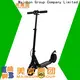 High-quality 3 wheel scooter scooter company for women 1