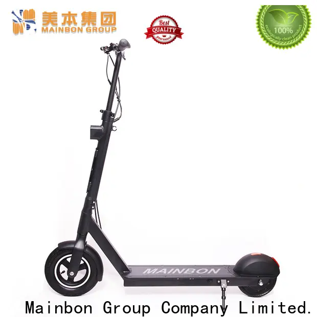 New handicap mobility scooters scooter supply for men 1