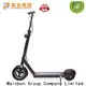 New handicap mobility scooters scooter supply for men 1