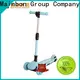 Custom 49cc scooter scooter company for kids 1