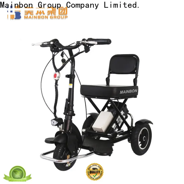 Custom folding electric bike s2 factory for adults 1