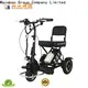 Custom folding electric bike s2 factory for adults 1