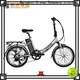 Mainbon electric power bike electric bikes suppliers for kids 1