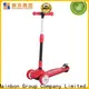 Mainbon Top used electric scooter for sale factory for women 1