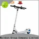 High-quality 250cc scooter rechargeable suppliers for women 1