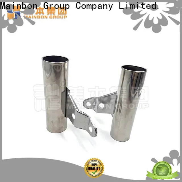 Mainbon bicycle tricycle repair parts factory for men 1