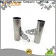 Mainbon bicycle tricycle repair parts factory for men 1