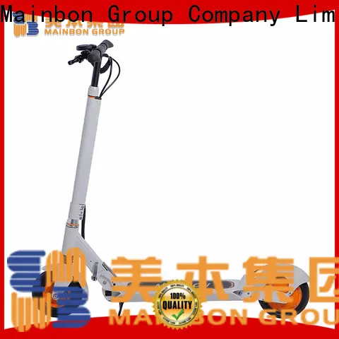 Best electric scooter for adults price rechargeable for business for kids 1