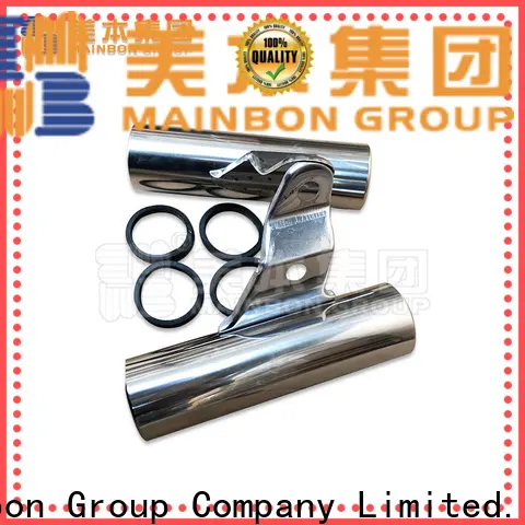 Mainbon bright electric trike parts supply for men 1