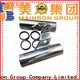 Mainbon bright electric trike parts supply for men 1