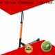 High-quality electric scooter for kids price motorized for business for kids 1