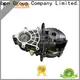 Mainbon Top three wheel bicycle parts manufacturers for adults 1