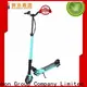 Mainbon rechargeable looking for electric scooters manufacturers for women 1
