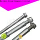 Mainbon Best front wheel axle manufacturers for electric bike 1