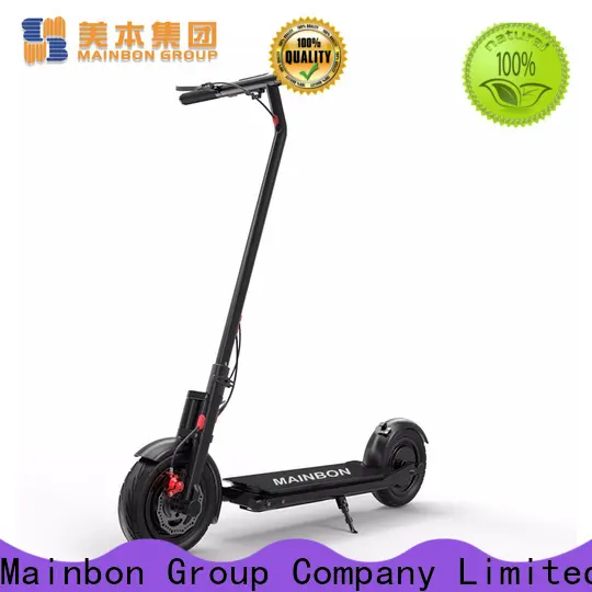 Top fast electric scooter for adults kids company for adults 1