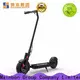 Top fast electric scooter for adults kids company for adults 1
