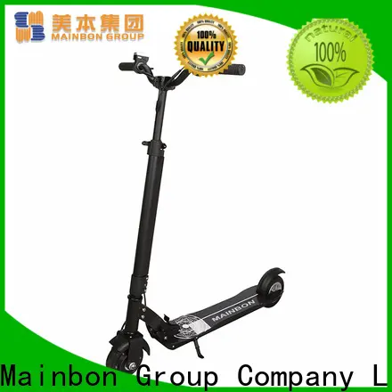 New brand new electric scooter motorized company for women 1