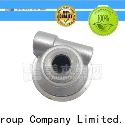 Mainbon Custom electric bicycle parts factory for electric bike 1