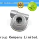 Mainbon Custom electric bicycle parts factory for electric bike 1