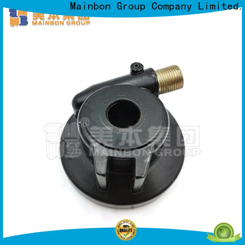 Wholesale meter gear suppliers manufacturers for bicycle 1