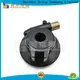 Wholesale meter gear suppliers manufacturers for bicycle 1