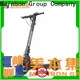 Mainbon New two wheel battery scooter company for men 1