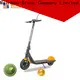Mainbon New 500 watt electric scooter suppliers for women 1