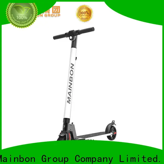 Custom electric scooter for women scooter supply for women 1