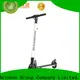 Custom electric scooter for women scooter supply for women 1