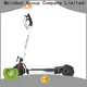 Mainbon rechargeable discount mobility scooters factory for women 1