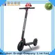 Mainbon adults battery operated scooter price suppliers for women 1