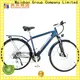 Mainbon cool electric bicycle australia manufacturers for rent 1