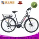 Mainbon folding new bicycle company for kids 1