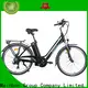 Mainbon New motorized bikes near me company for ladies 1