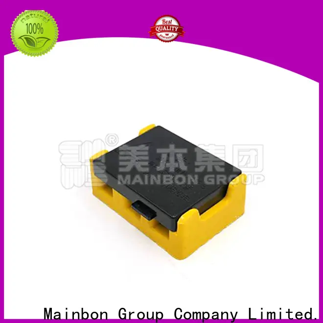 Wholesale 3 wheel bike parts suppliers for bike 1