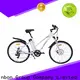 Best ebike online shop city suppliers for kids 1