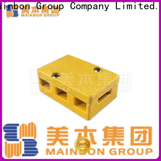 Mainbon tricycle parts suppliers for bicycle 1